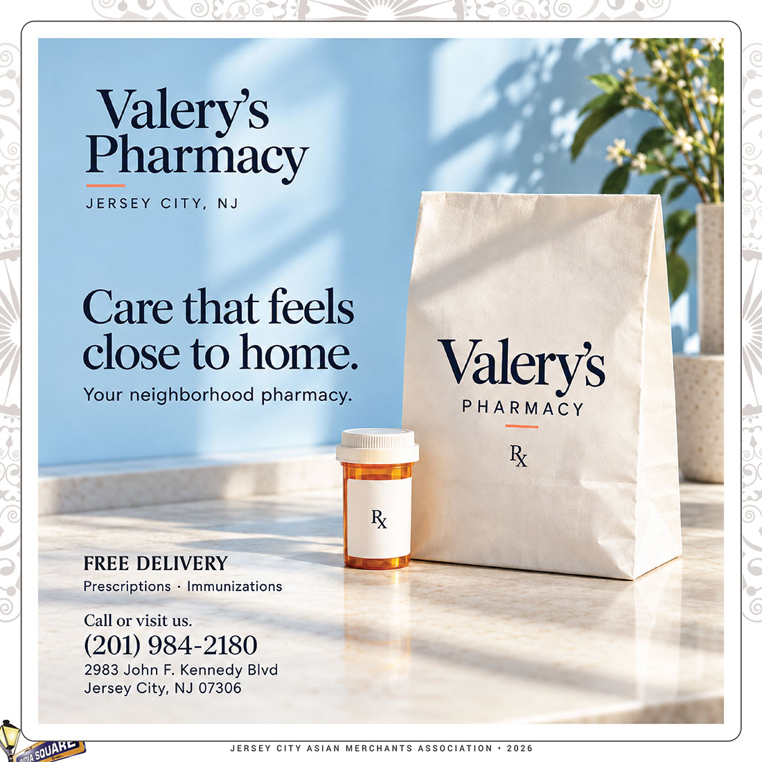 34 Valerys Pharmacy copy.jpg